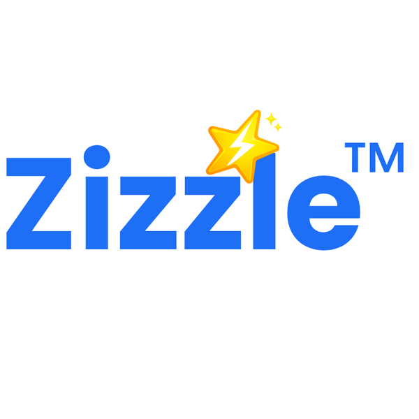 Zizzle